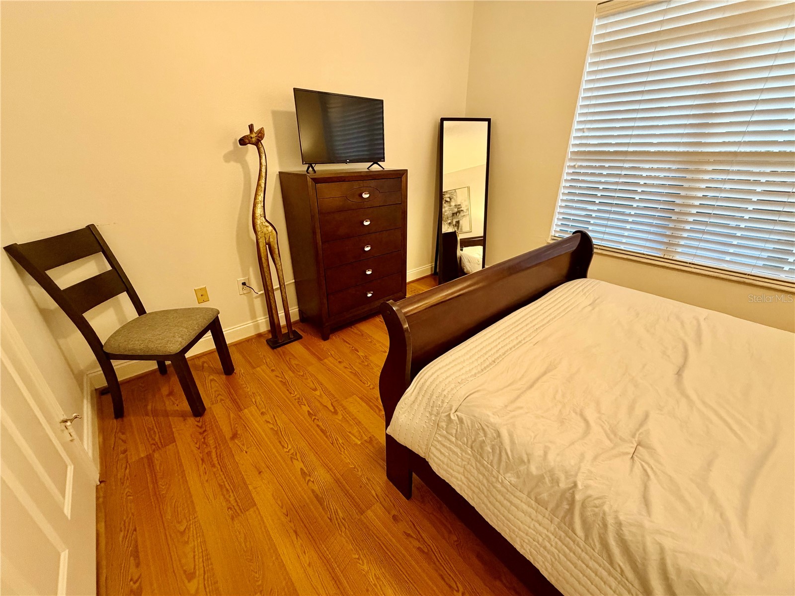1234 S Missouri Avenue #316 Clearwater FL 33756 TB8525644 image26