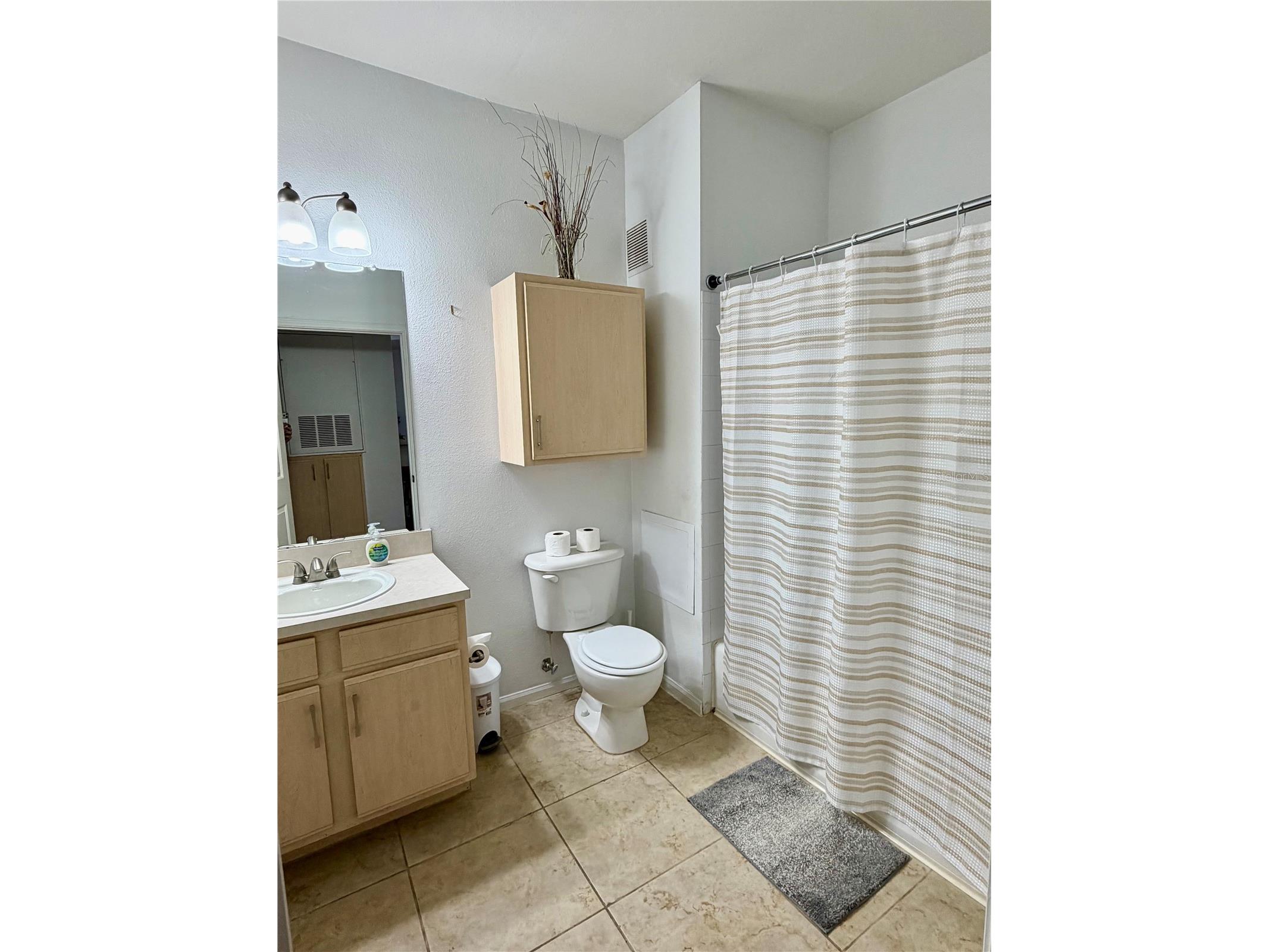 1234 S Missouri Avenue #316 Clearwater FL 33756 TB8525644 image27