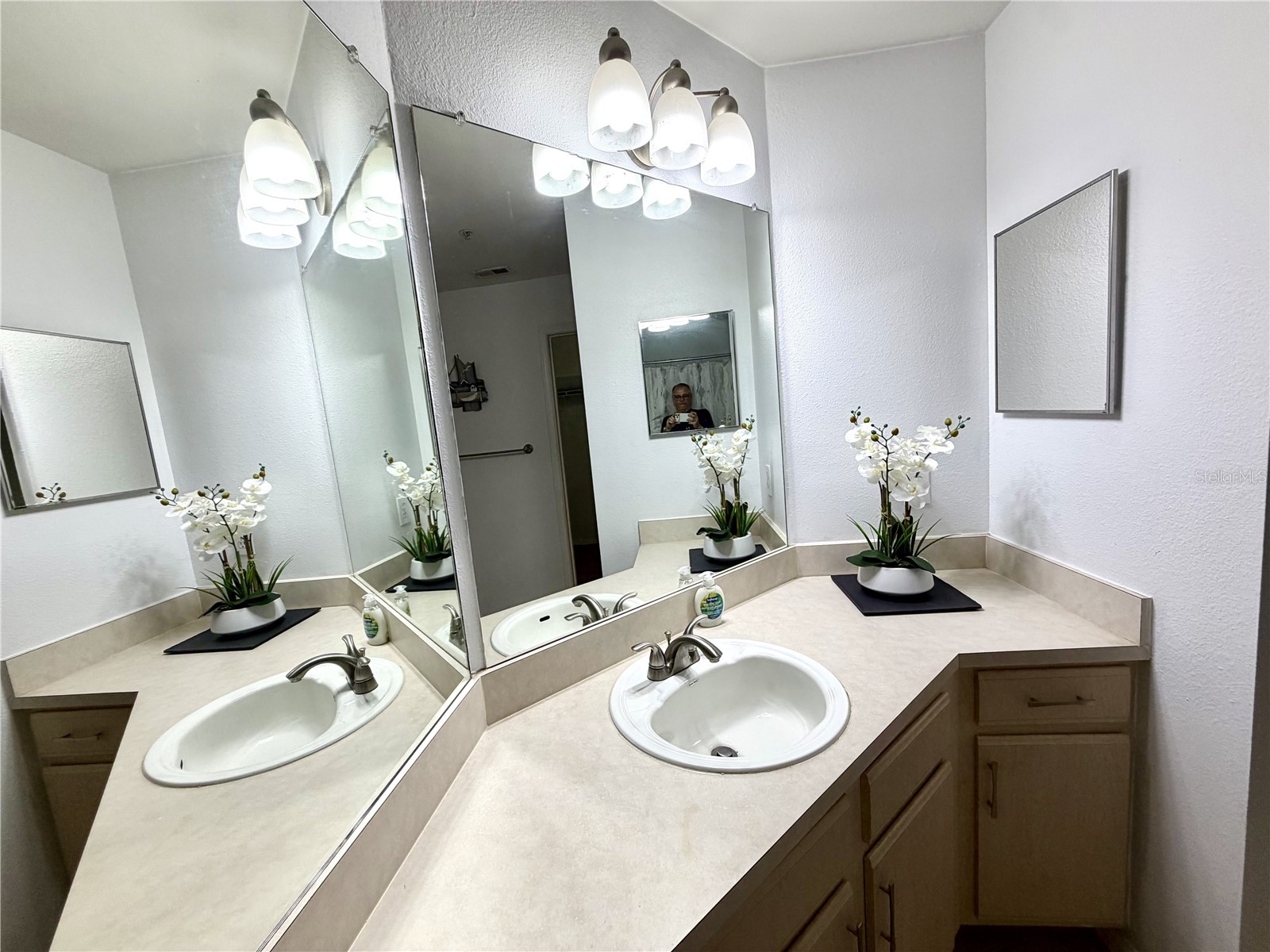 1234 S Missouri Avenue #316 Clearwater FL 33756 TB8525644 image28