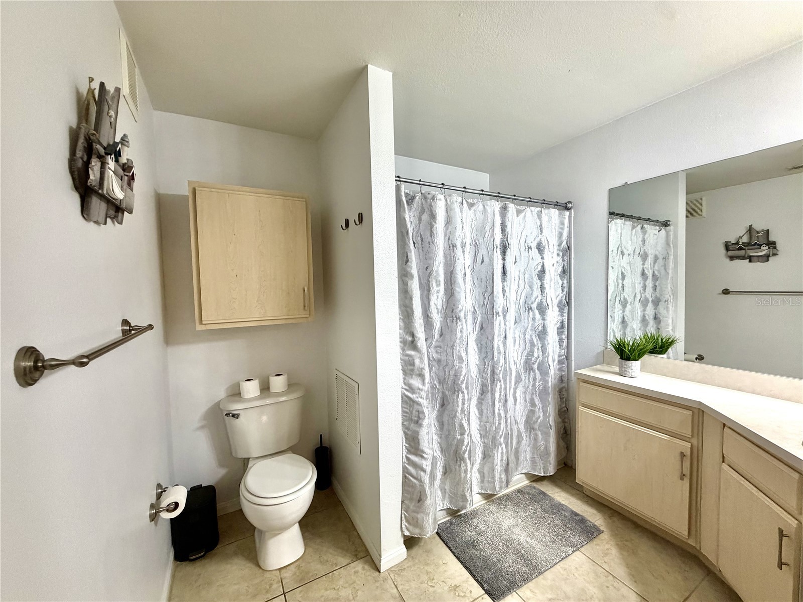 1234 S Missouri Avenue #316 Clearwater FL 33756 TB8525644 image29