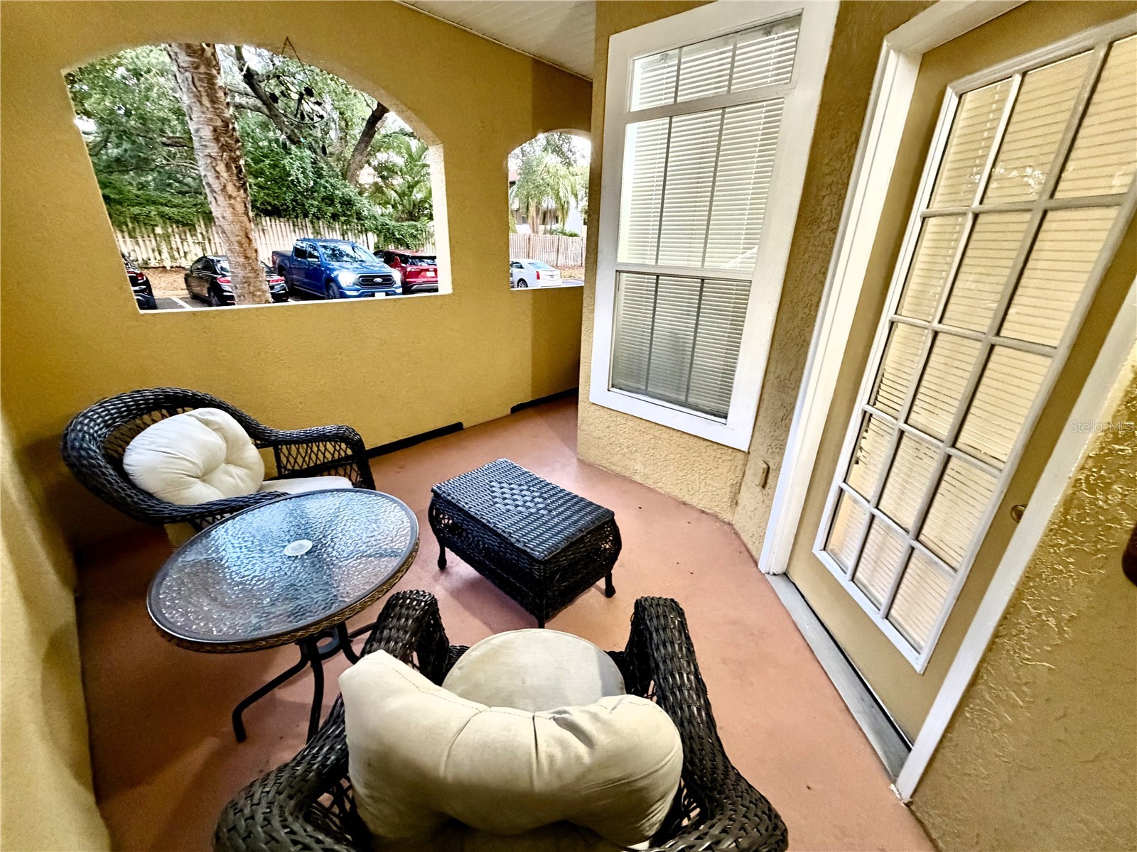 1234 S Missouri Avenue #316 Clearwater FL 33756 TB8525644 image30