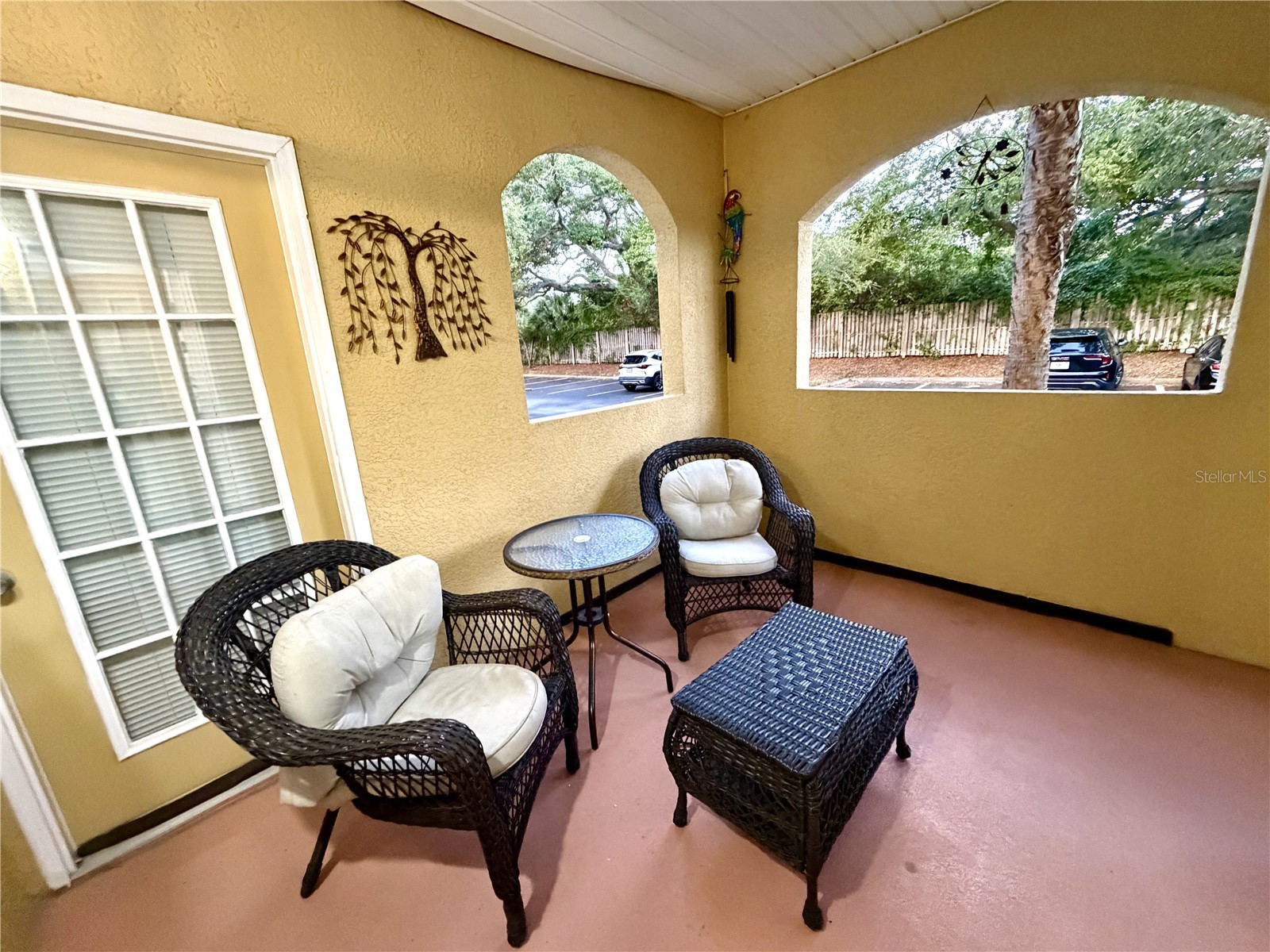 1234 S Missouri Avenue #316 Clearwater FL 33756 TB8525644 image31
