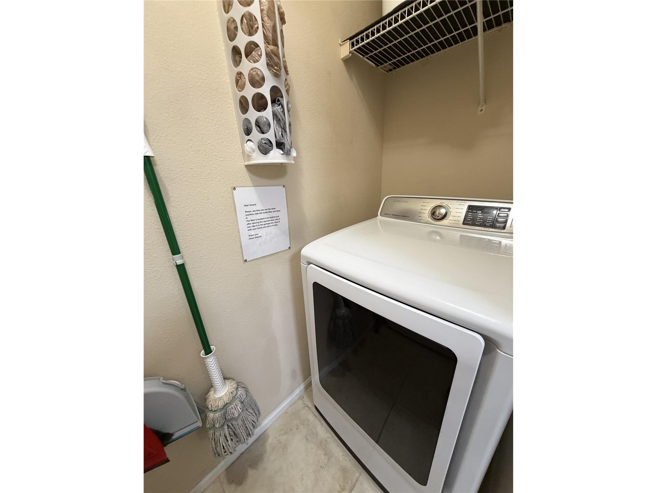 1234 S Missouri Avenue #316 Clearwater FL 33756 TB8525644 image32