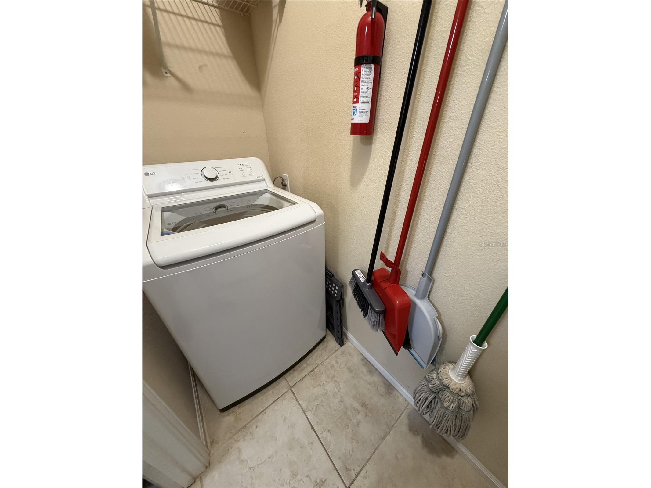 1234 S Missouri Avenue #316 Clearwater FL 33756 TB8525644 image33