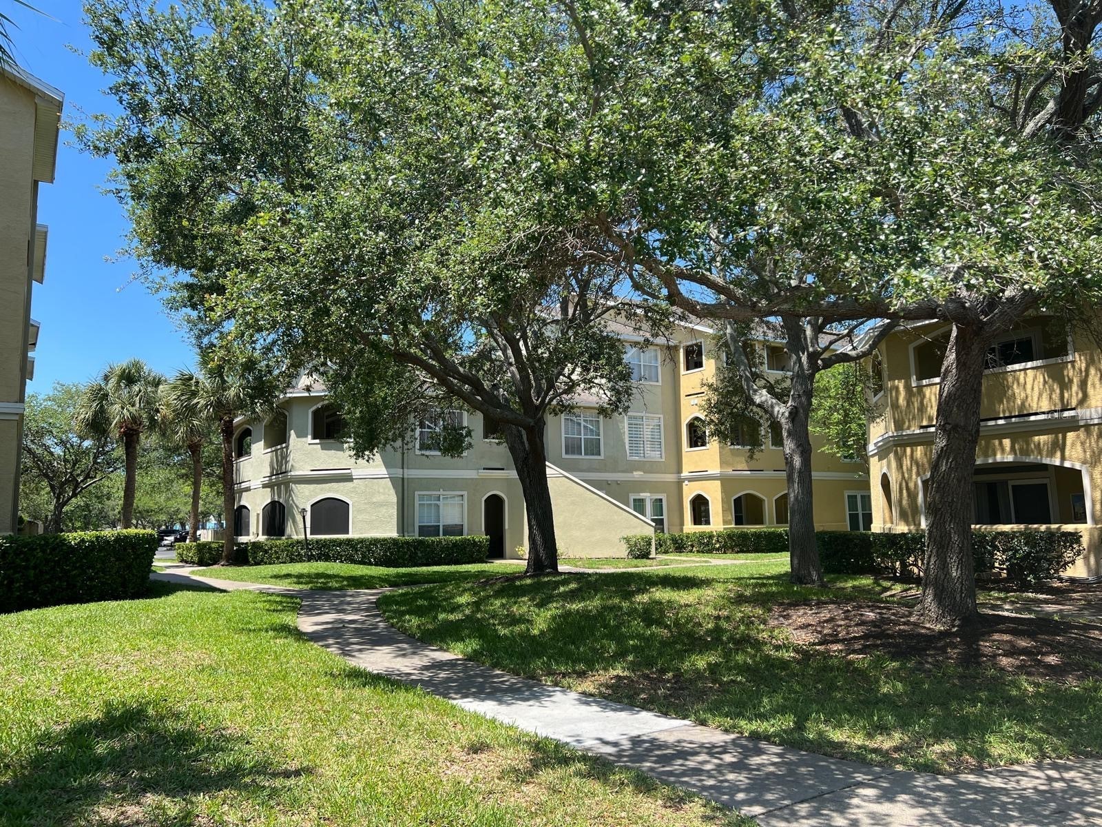 1234 S Missouri Avenue #316 Clearwater FL 33756 TB8525644 image7