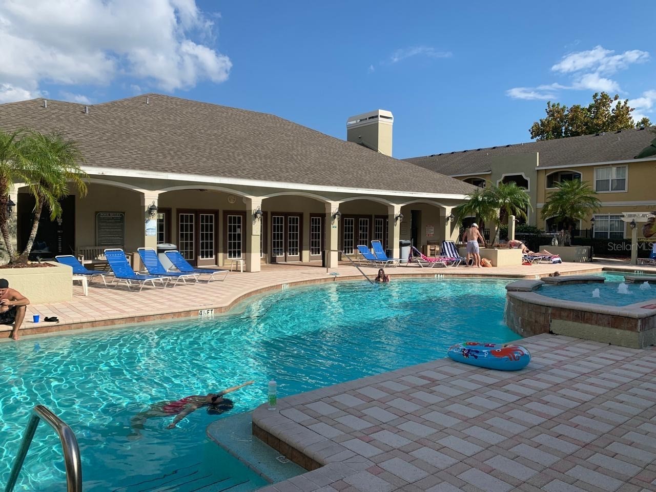 1234 S Missouri Avenue #316 Clearwater FL 33756 TB8525644 image9