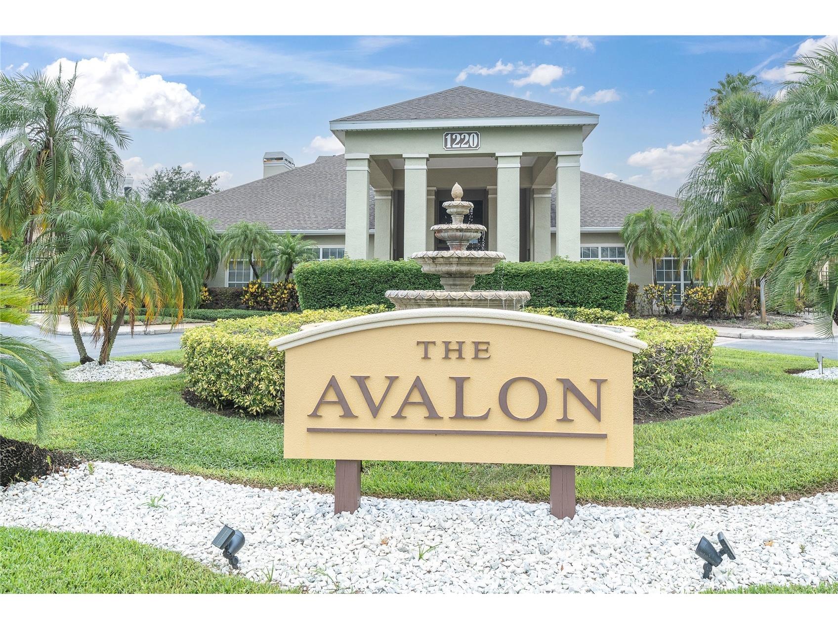 1234 S Missouri Avenue #320 Clearwater FL 33756 TB8479170 image1