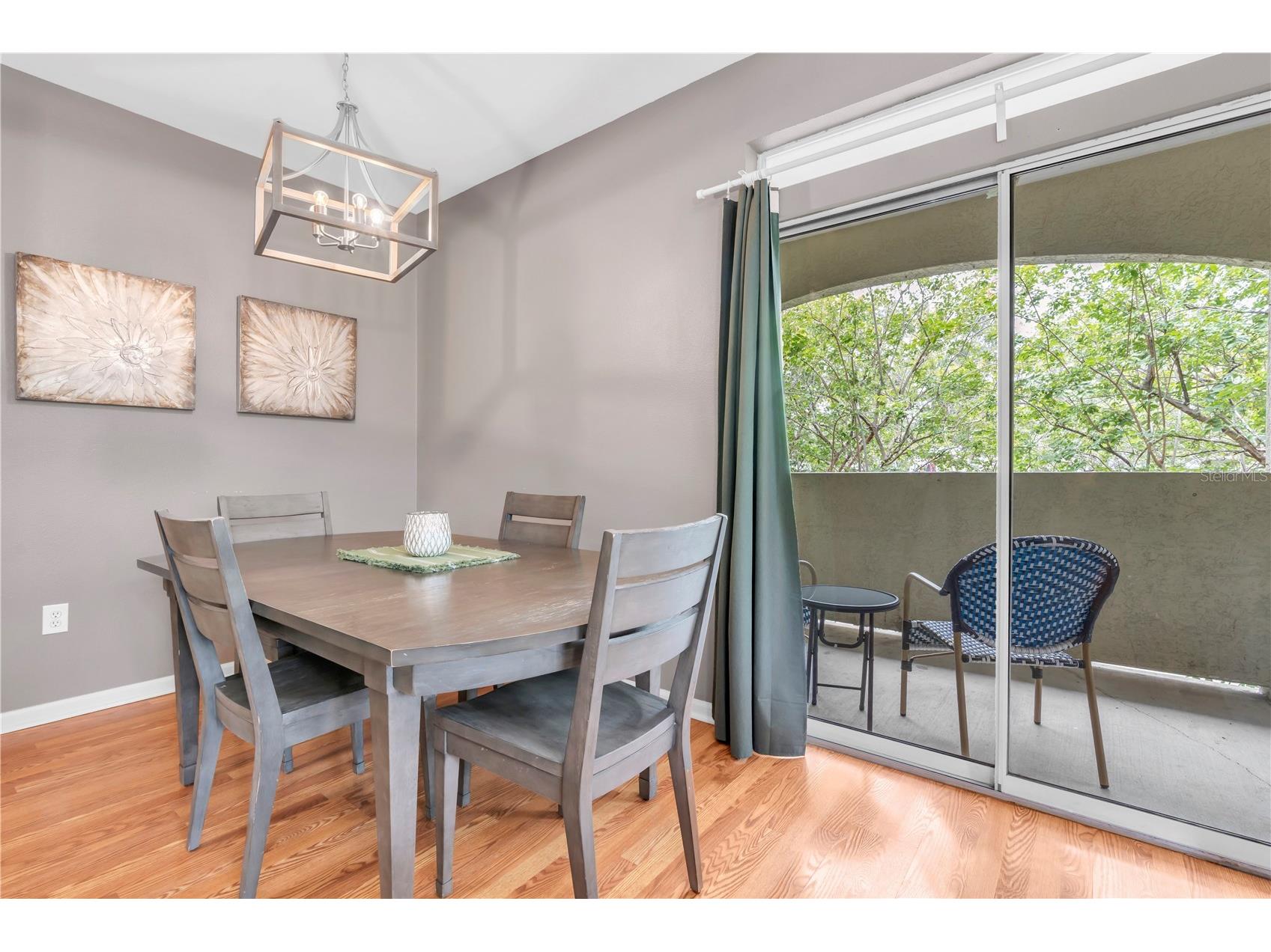 1234 S Missouri Avenue #320 Clearwater FL 33756 TB8479170 image10