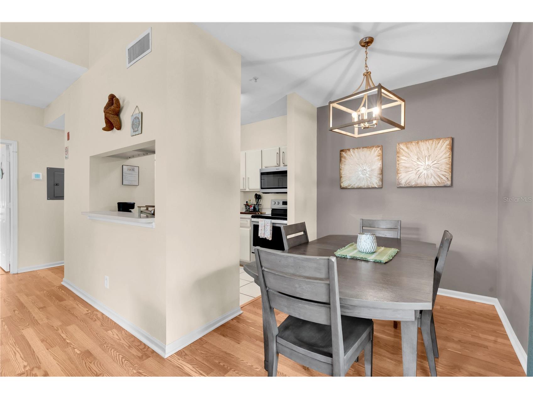 1234 S Missouri Avenue #320 Clearwater FL 33756 TB8479170 image11