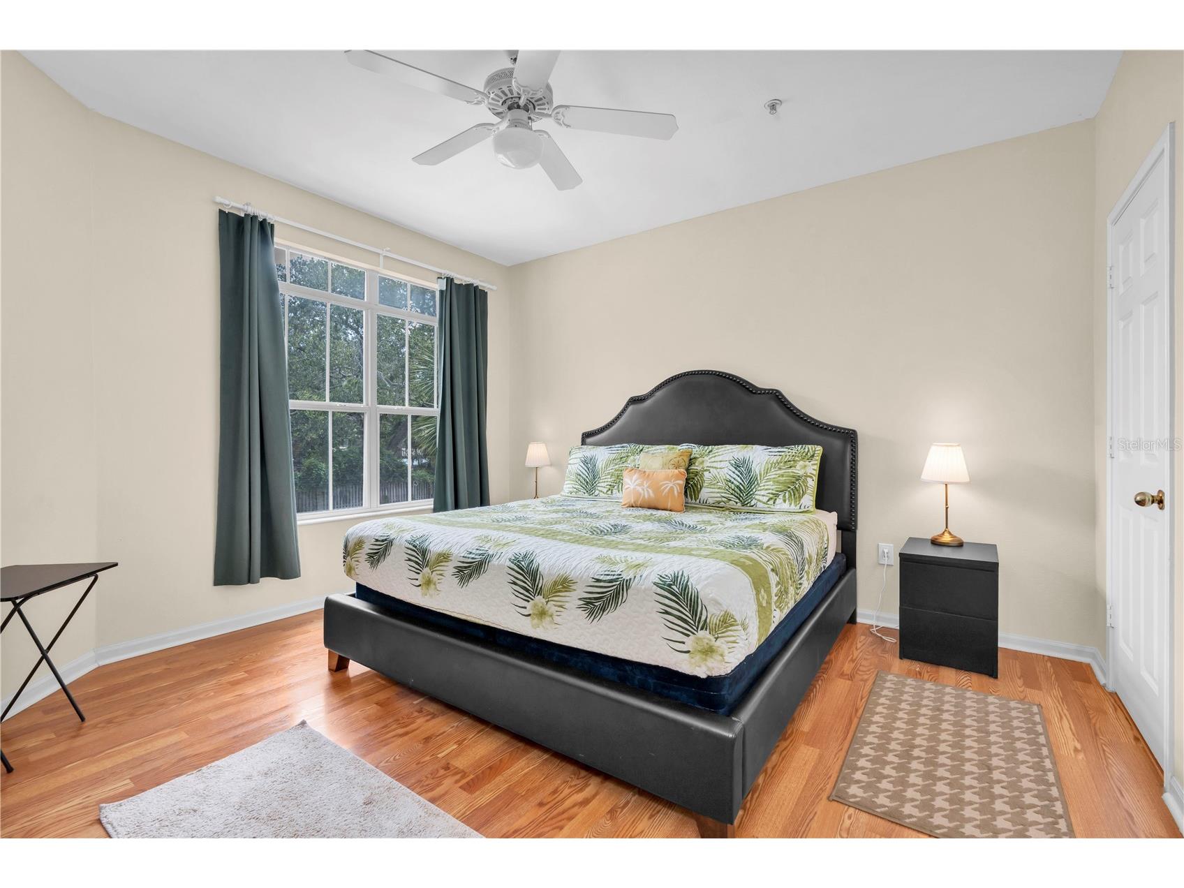 1234 S Missouri Avenue #320 Clearwater FL 33756 TB8479170 image12