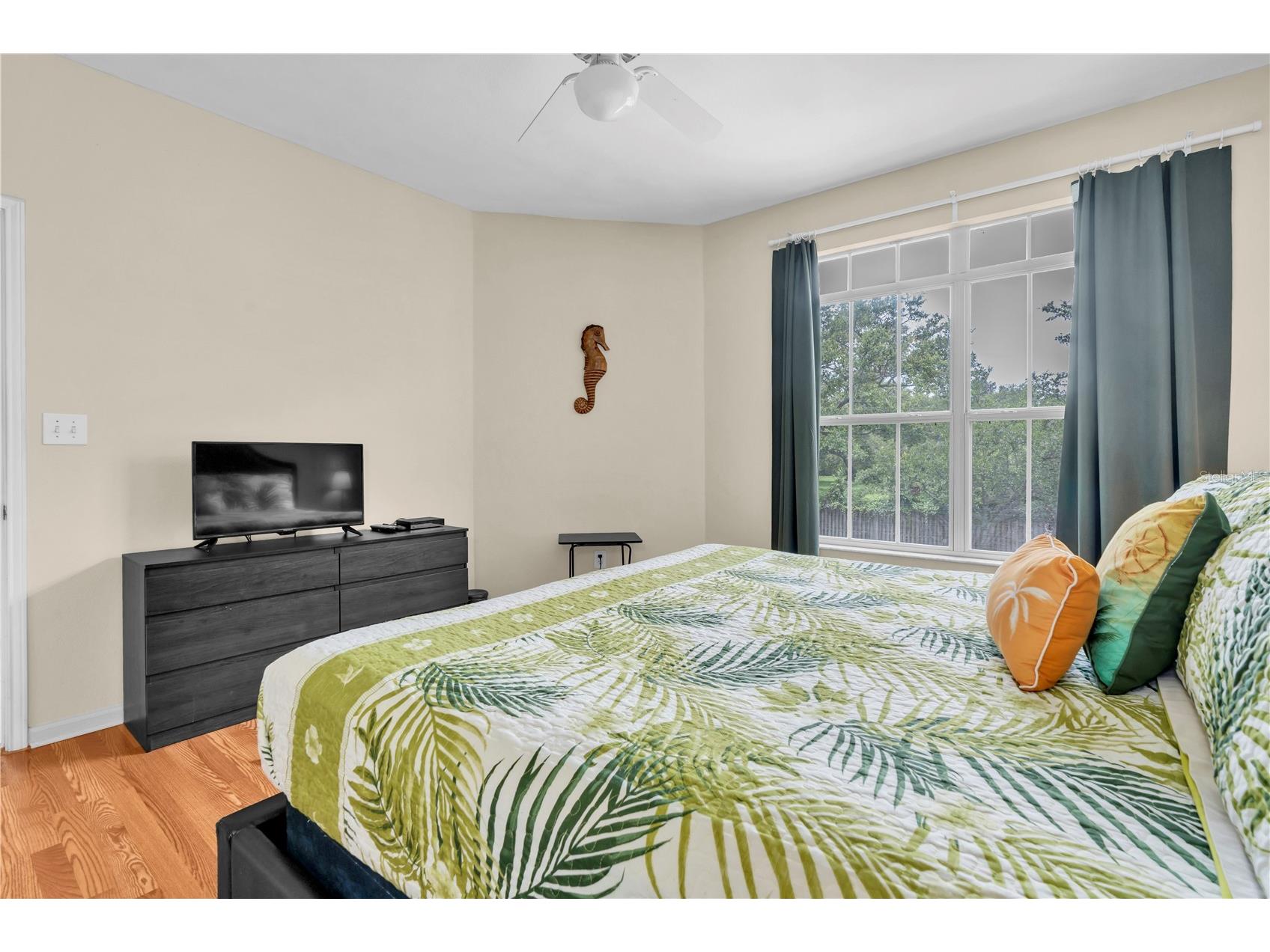 1234 S Missouri Avenue #320 Clearwater FL 33756 TB8479170 image13