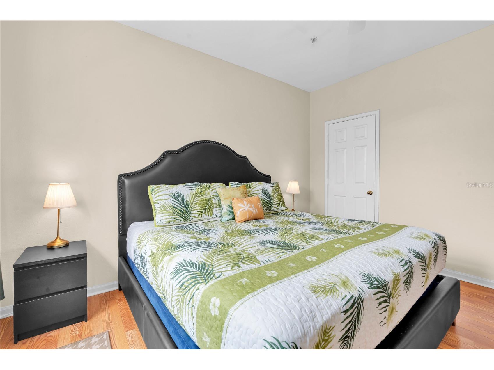 1234 S Missouri Avenue #320 Clearwater FL 33756 TB8479170 image14