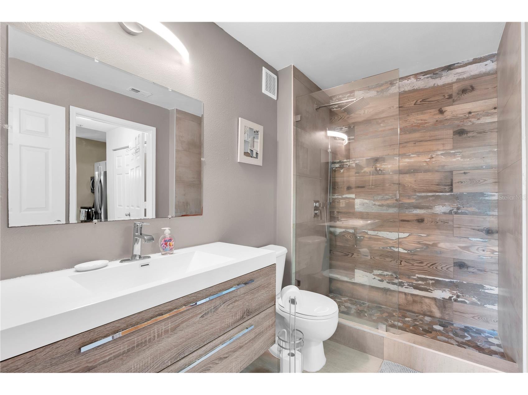 1234 S Missouri Avenue #320 Clearwater FL 33756 TB8479170 image15