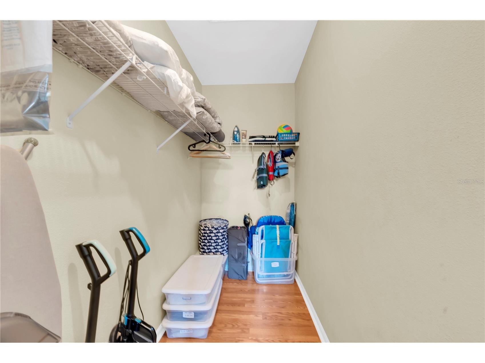 1234 S Missouri Avenue #320 Clearwater FL 33756 TB8479170 image16