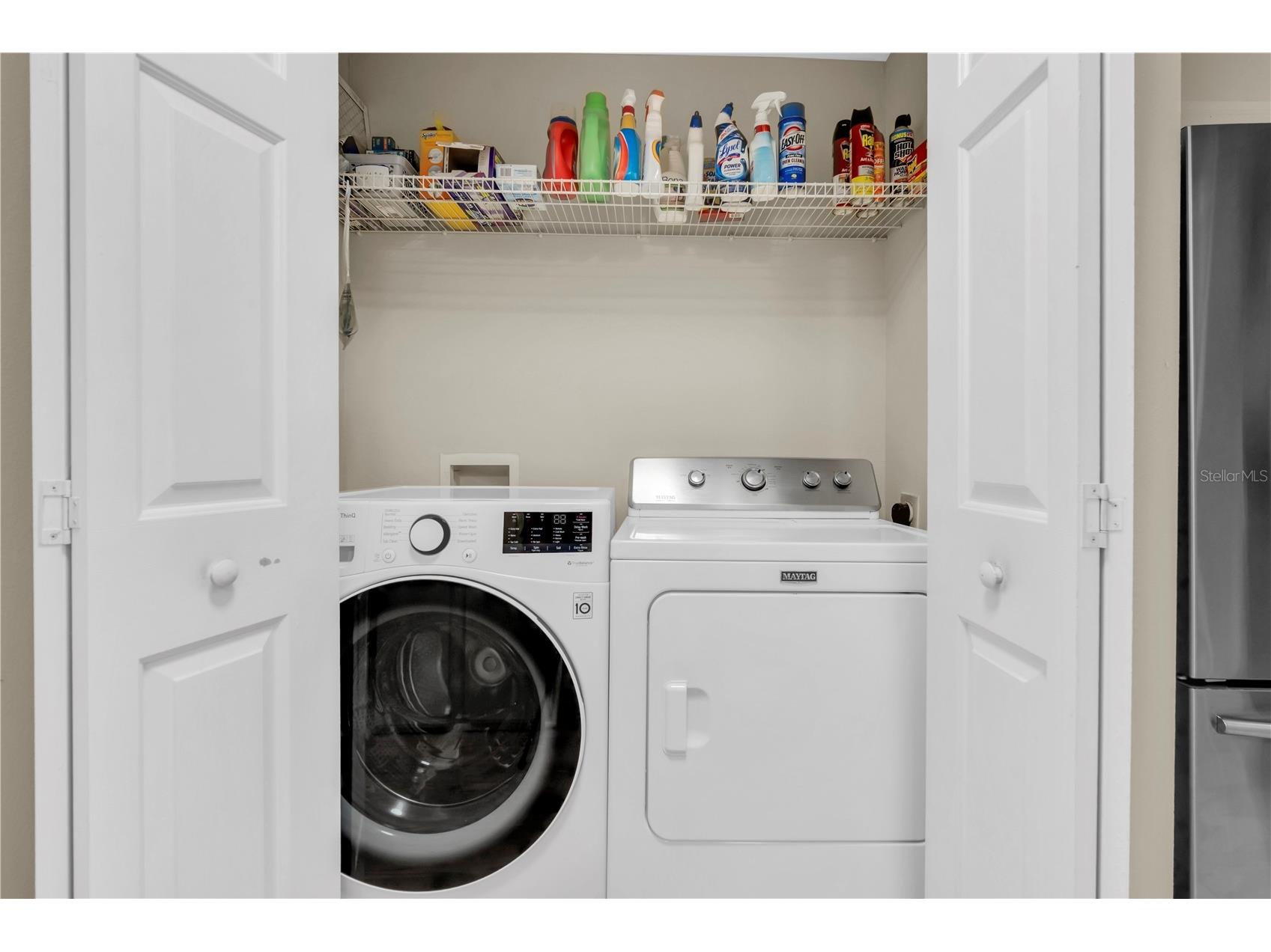 1234 S Missouri Avenue #320 Clearwater FL 33756 TB8479170 image17