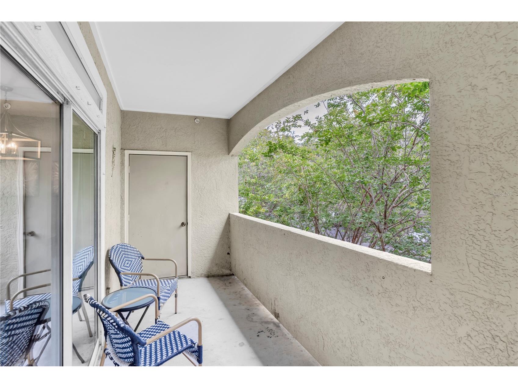 1234 S Missouri Avenue #320 Clearwater FL 33756 TB8479170 image18