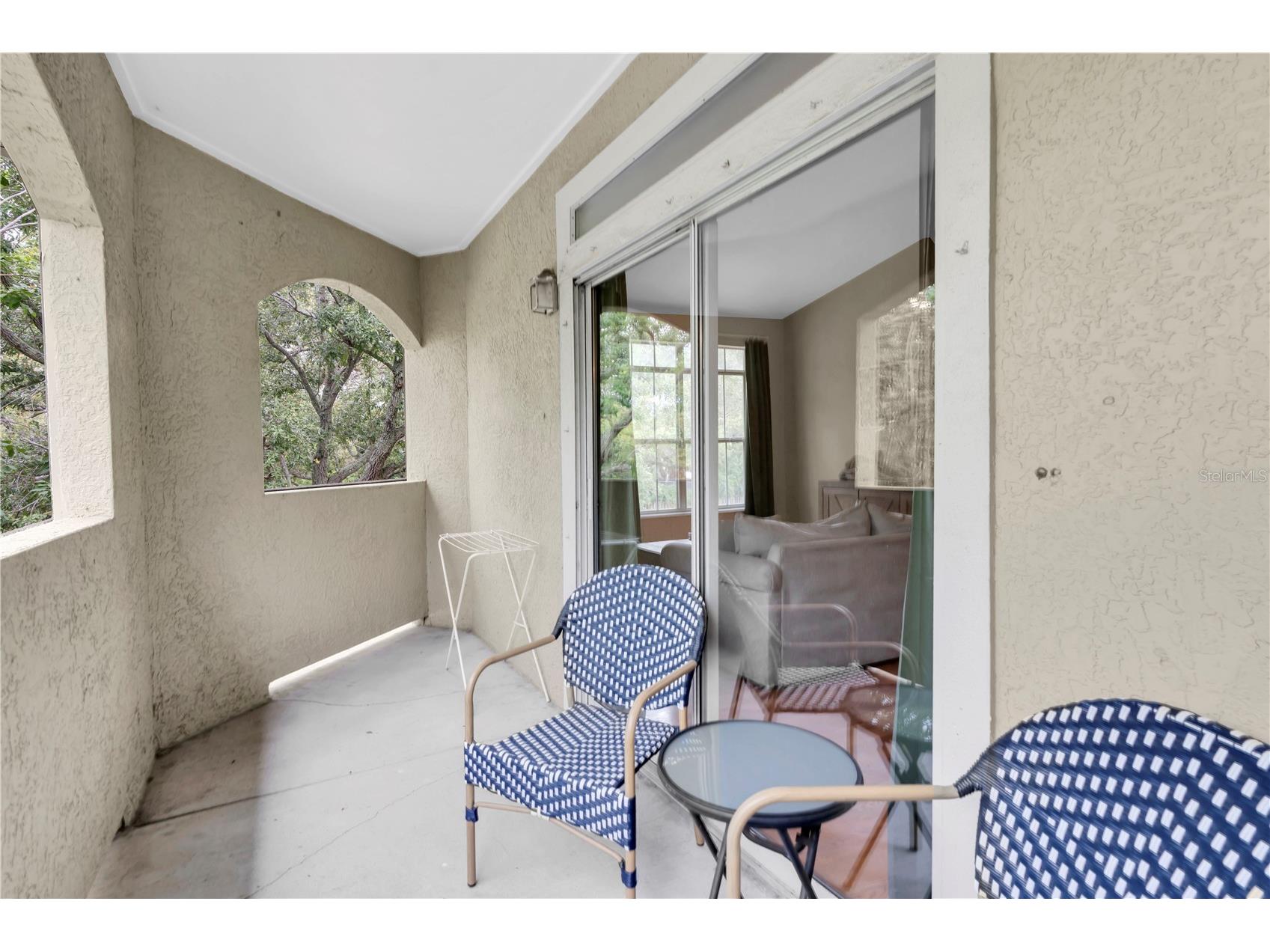 1234 S Missouri Avenue #320 Clearwater FL 33756 TB8479170 image19