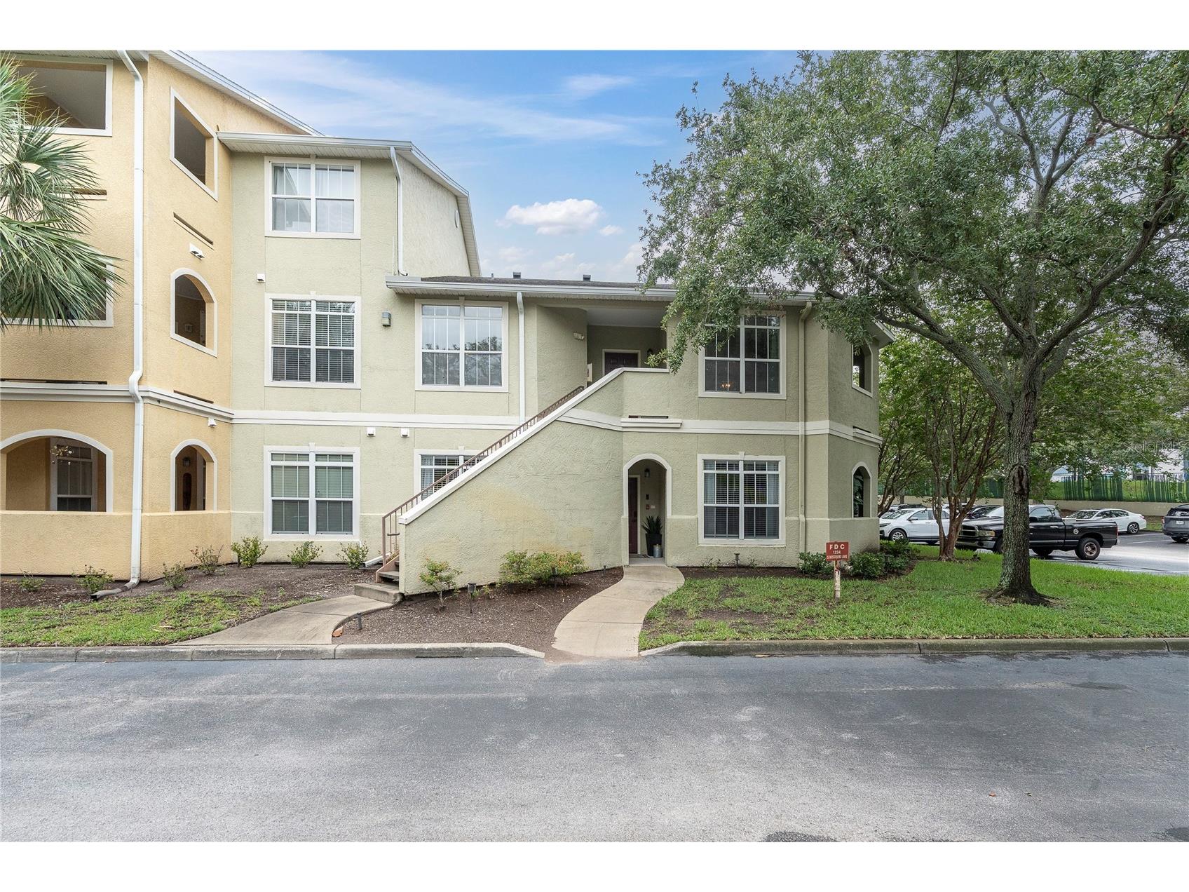1234 S Missouri Avenue #320 Clearwater FL 33756 TB8479170 image2