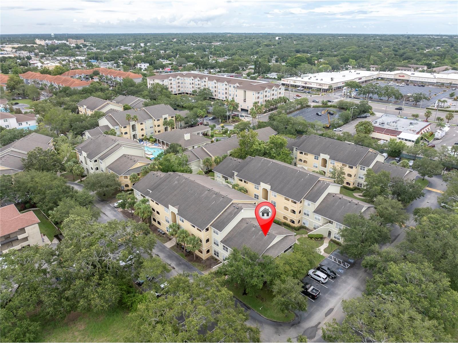 1234 S Missouri Avenue #320 Clearwater FL 33756 TB8479170 image20