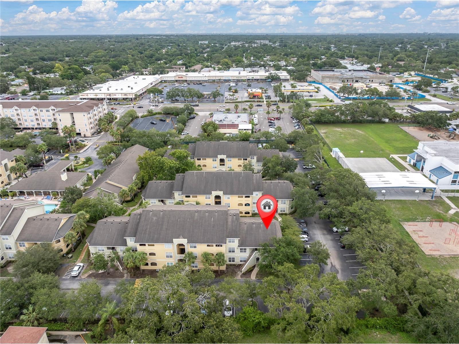 1234 S Missouri Avenue #320 Clearwater FL 33756 TB8479170 image21