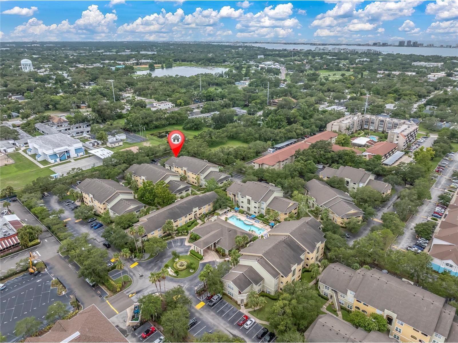 1234 S Missouri Avenue #320 Clearwater FL 33756 TB8479170 image23