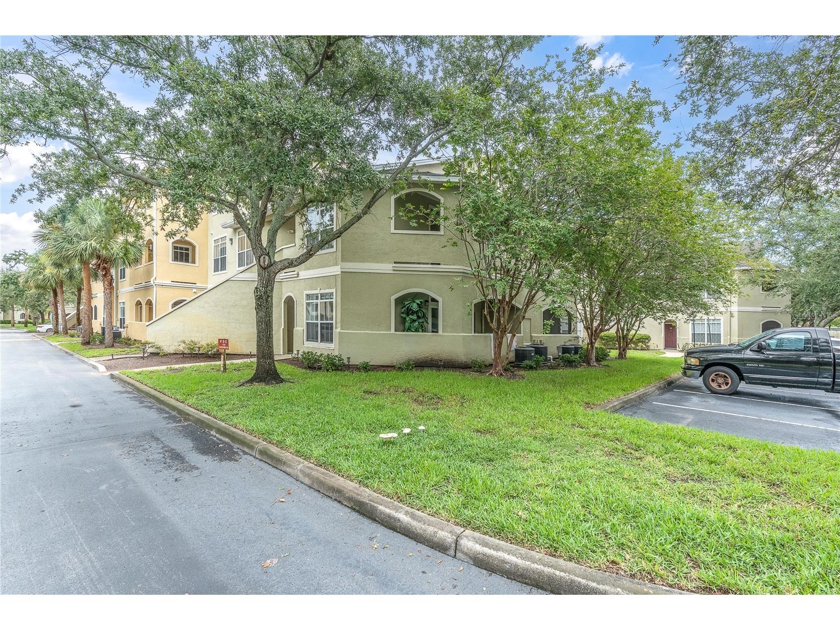 1234 S Missouri Avenue #320 Clearwater FL 33756 TB8479170 image25