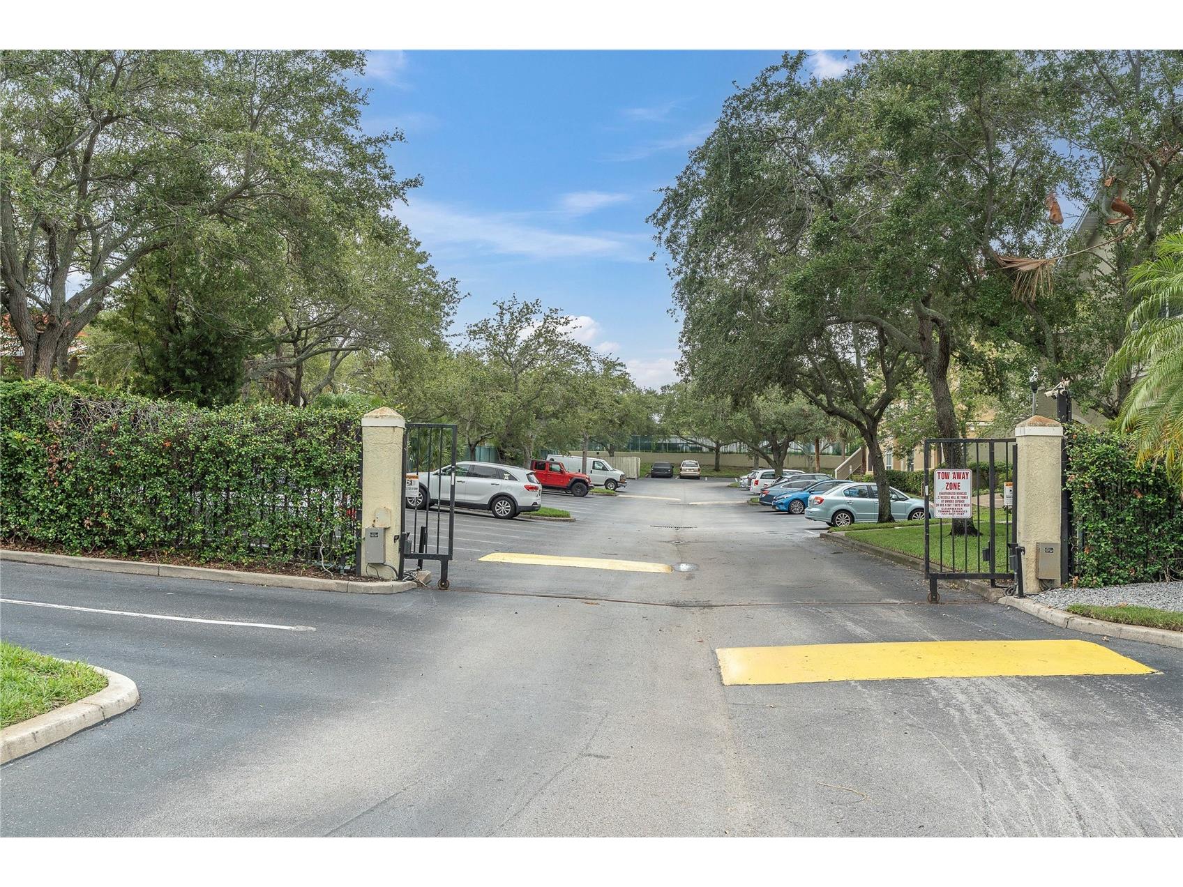 1234 S Missouri Avenue #320 Clearwater FL 33756 TB8479170 image26