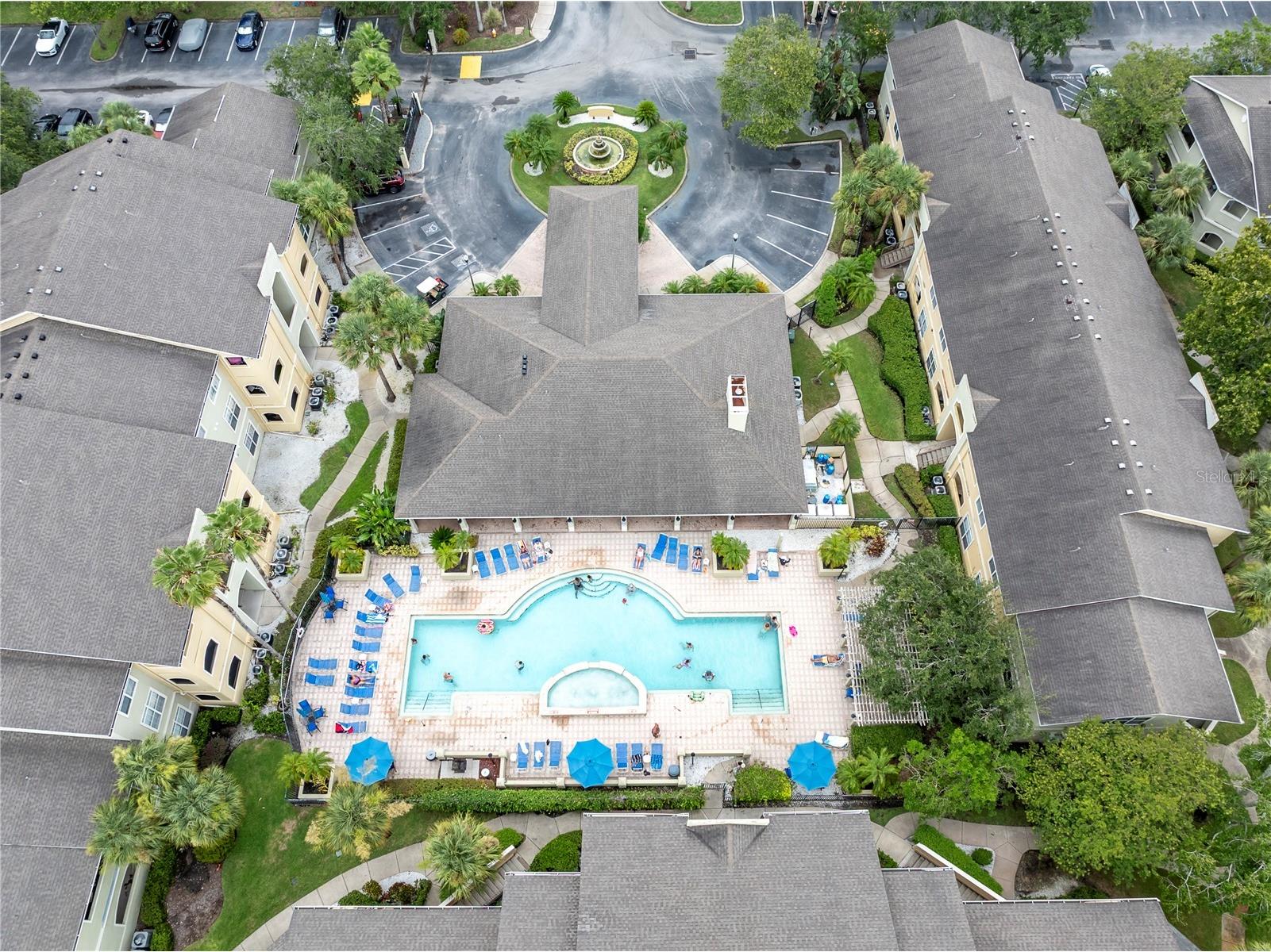 1234 S Missouri Avenue #320 Clearwater FL 33756 TB8479170 image27