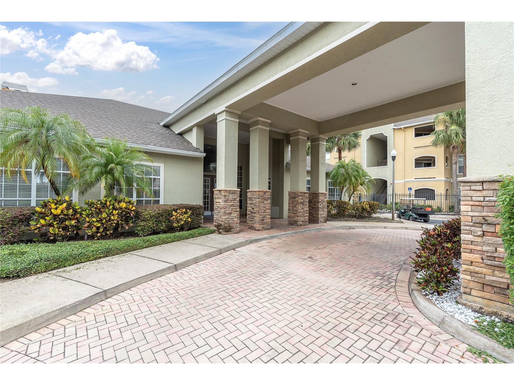 1234 S Missouri Avenue #320 Clearwater FL 33756 TB8479170 image28