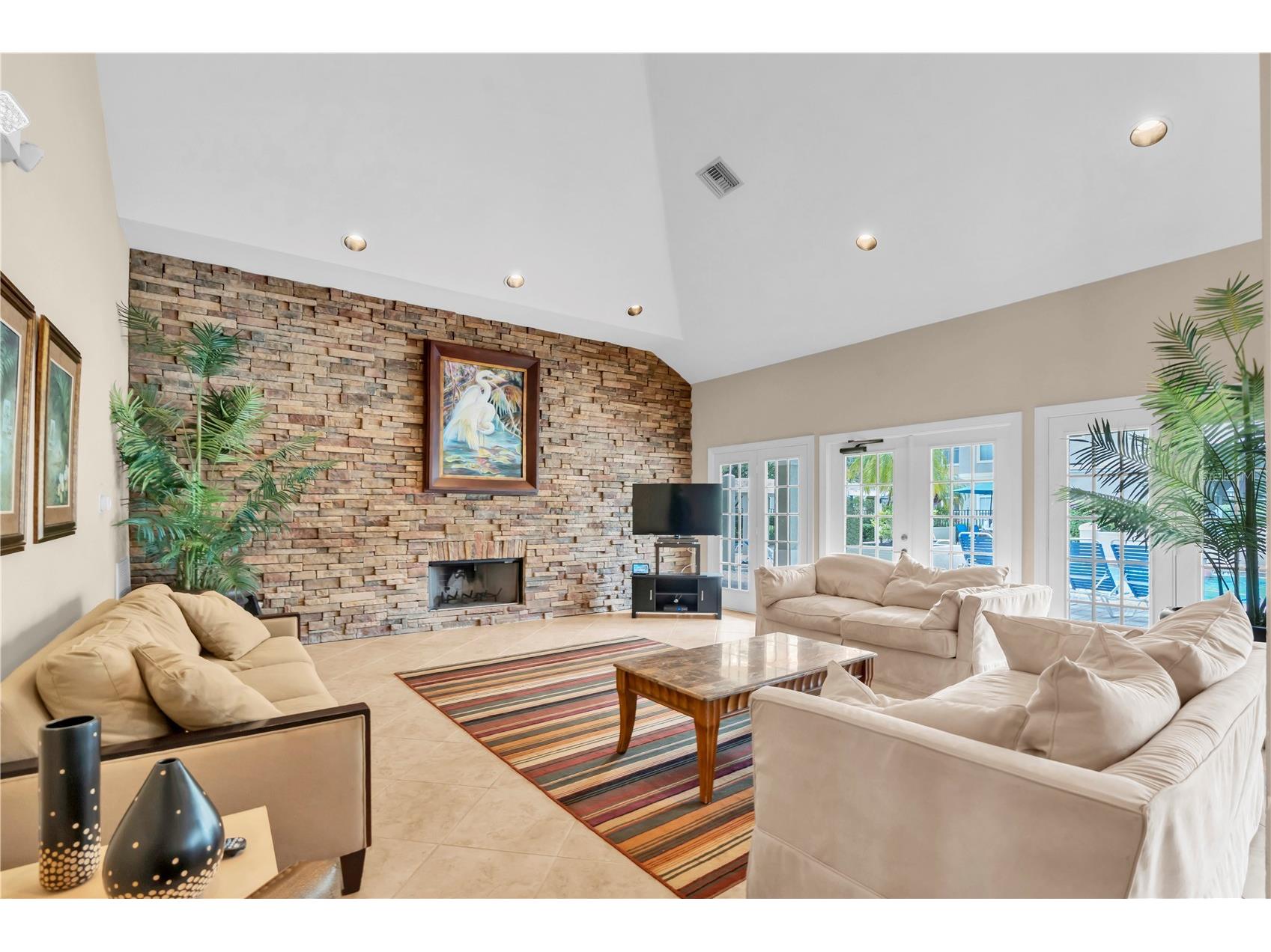 1234 S Missouri Avenue #320 Clearwater FL 33756 TB8479170 image29