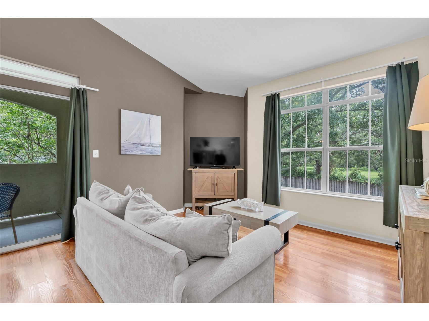 1234 S Missouri Avenue #320 Clearwater FL 33756 TB8479170 image3