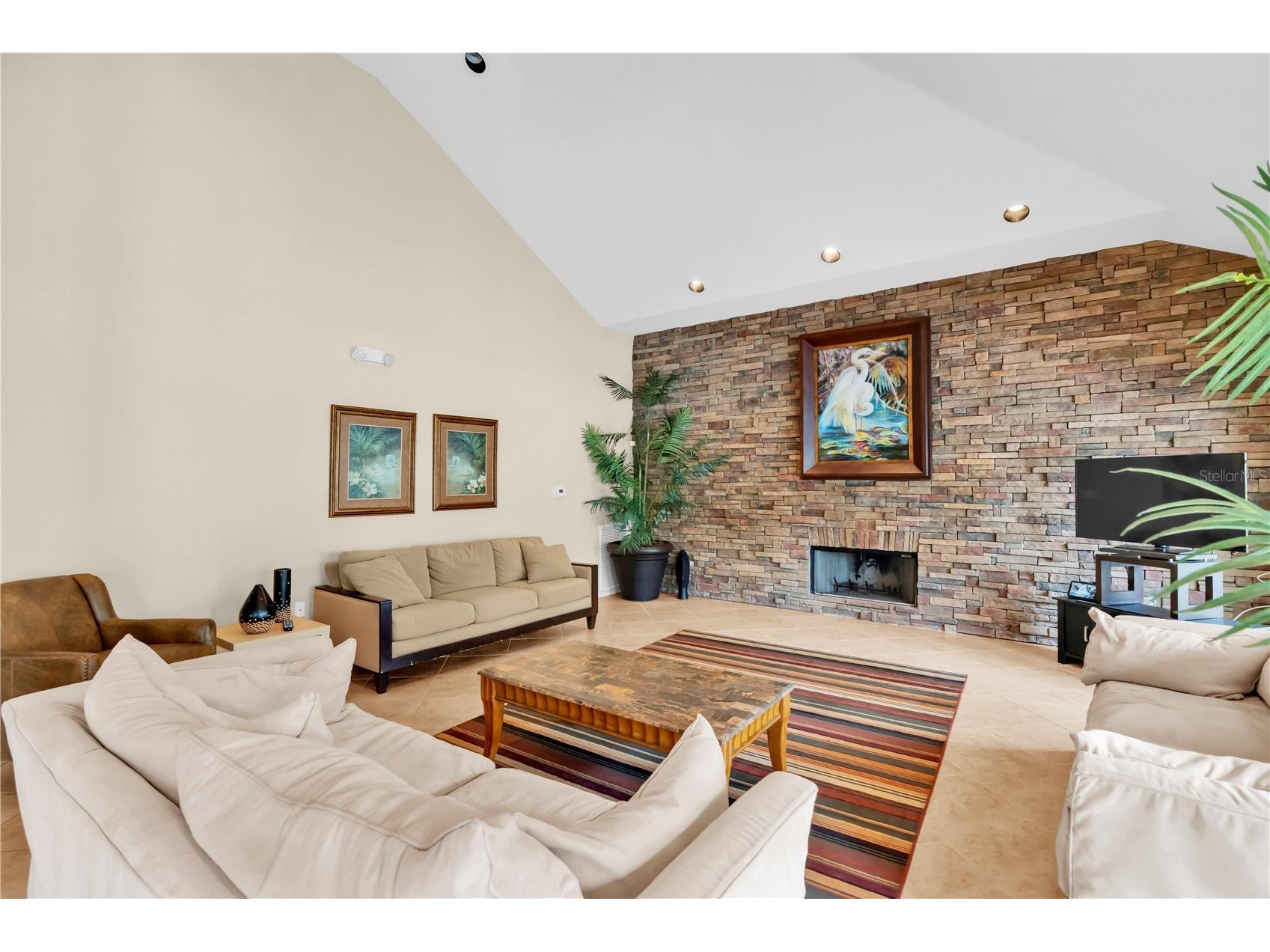 1234 S Missouri Avenue #320 Clearwater FL 33756 TB8479170 image30