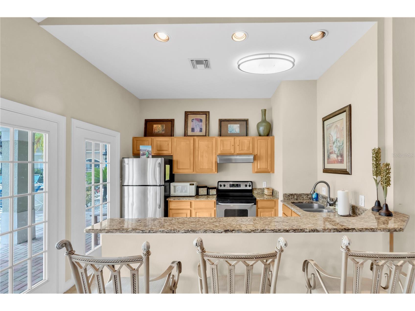 1234 S Missouri Avenue #320 Clearwater FL 33756 TB8479170 image31