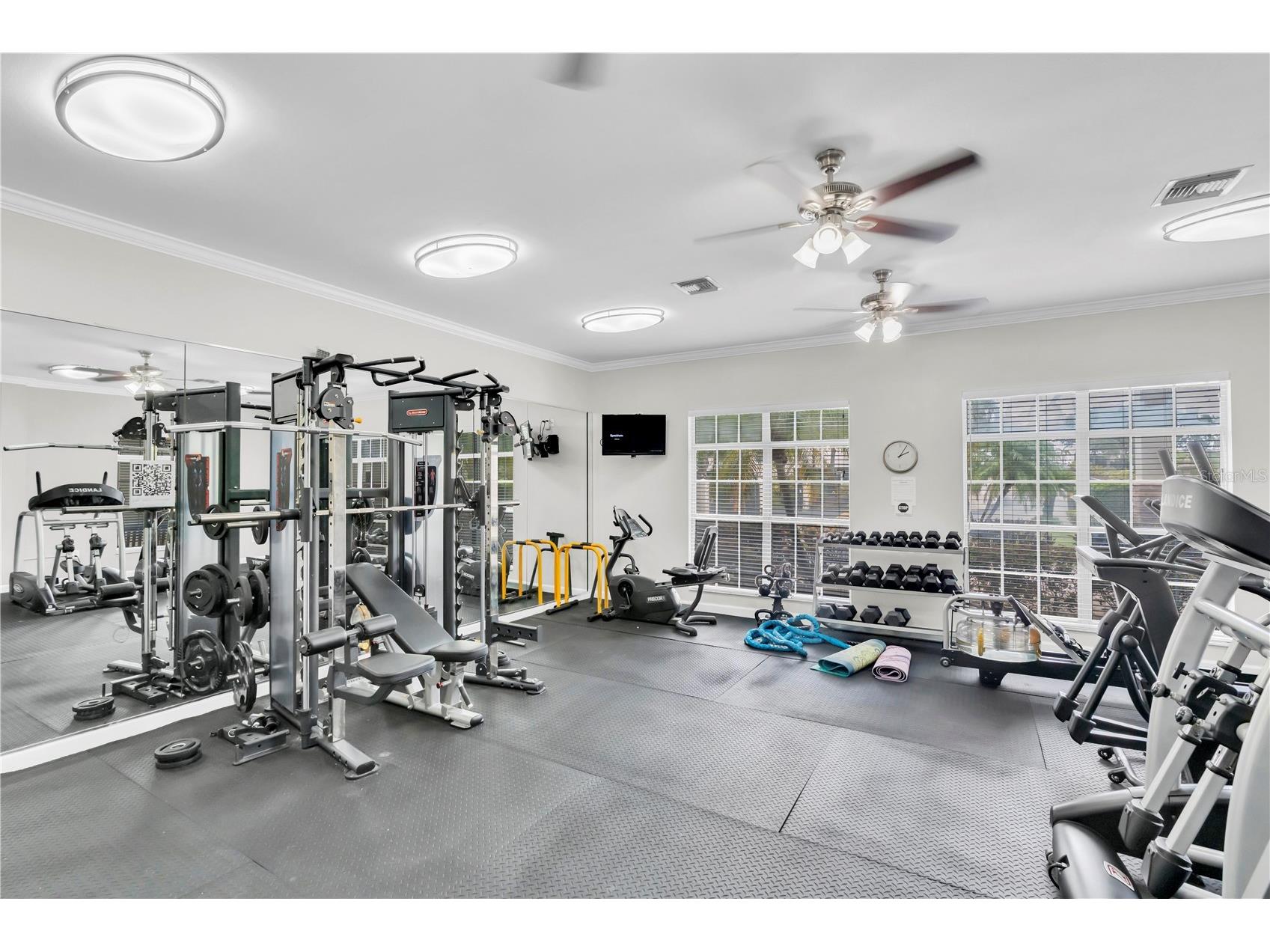 1234 S Missouri Avenue #320 Clearwater FL 33756 TB8479170 image32