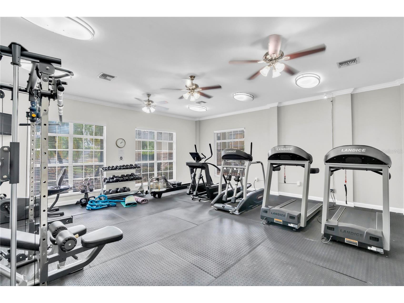1234 S Missouri Avenue #320 Clearwater FL 33756 TB8479170 image33