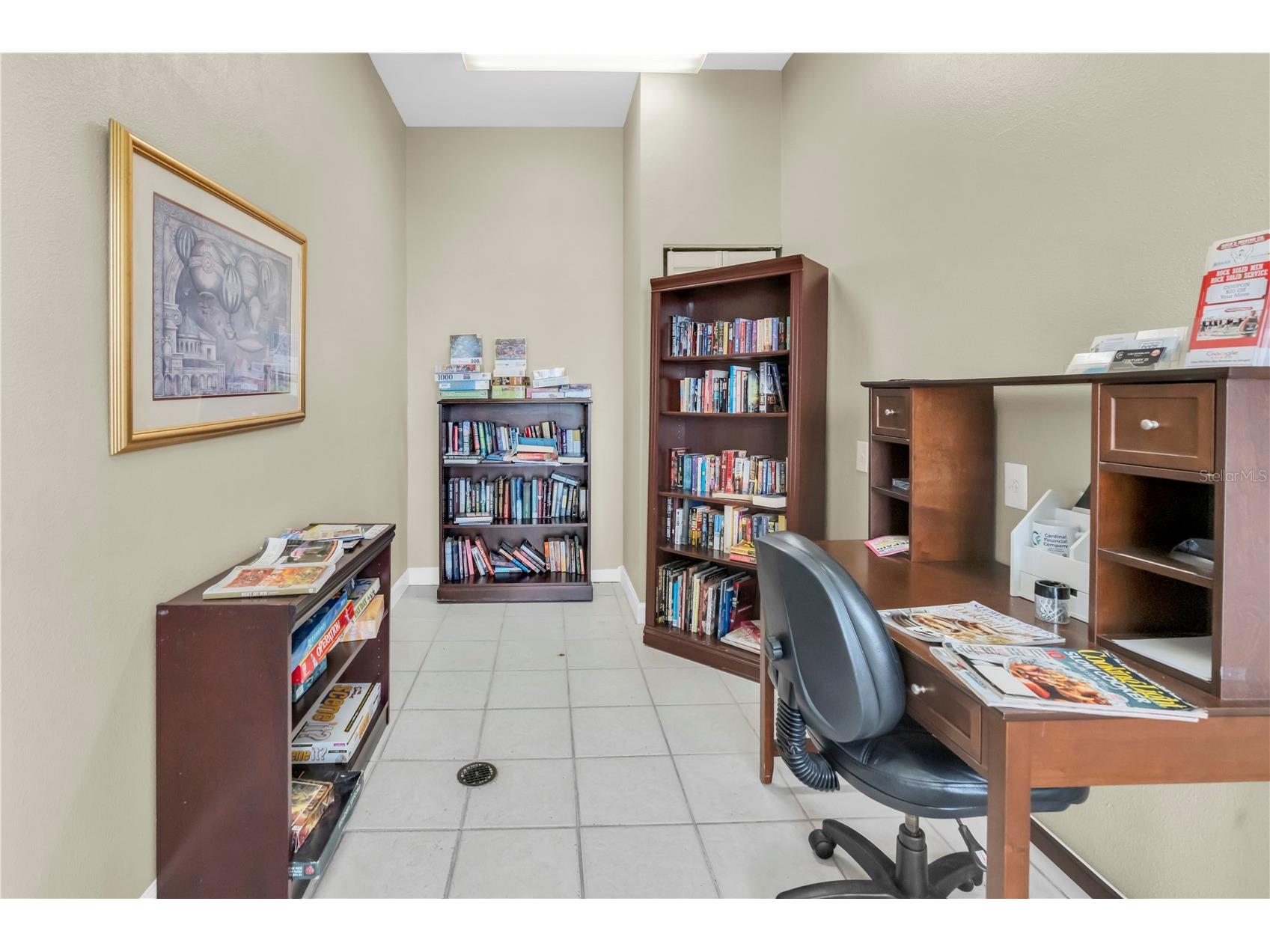 1234 S Missouri Avenue #320 Clearwater FL 33756 TB8479170 image34