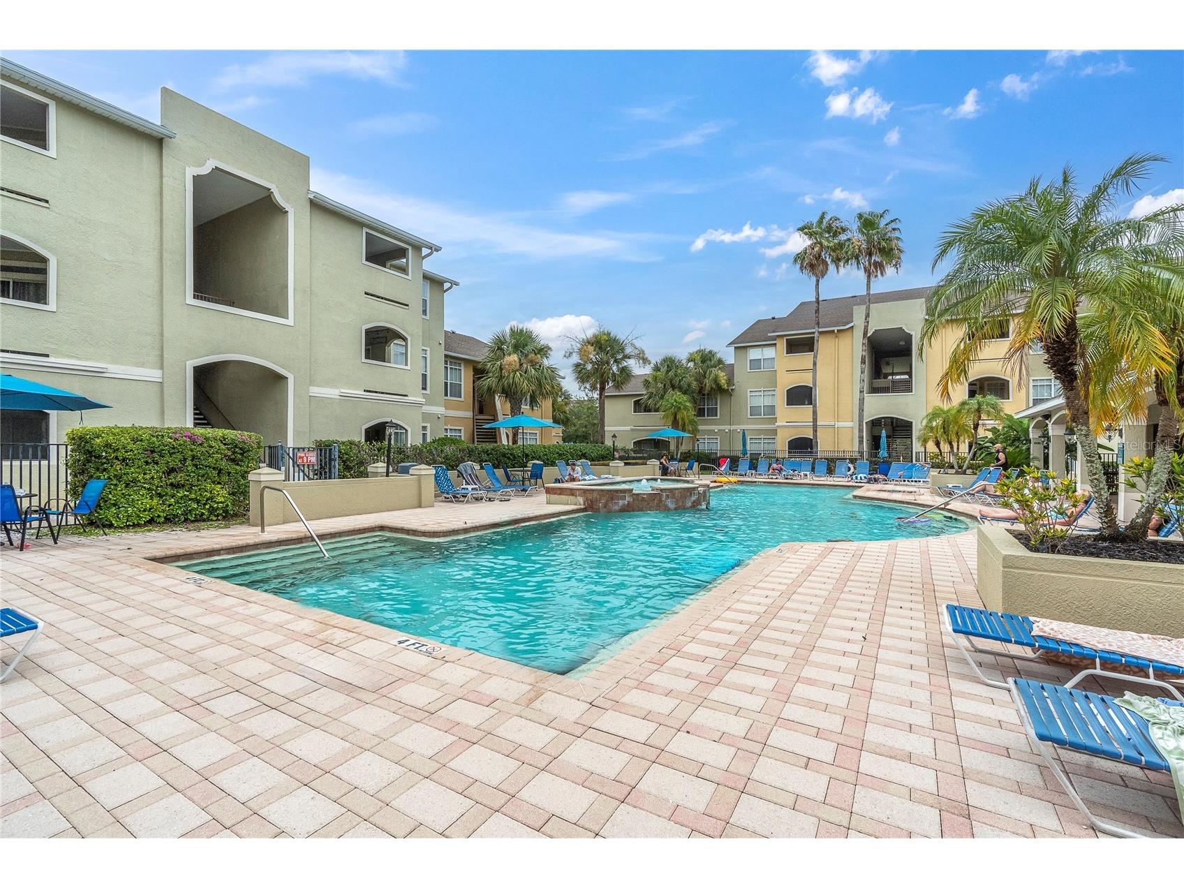 1234 S Missouri Avenue #320 Clearwater FL 33756 TB8479170 image35