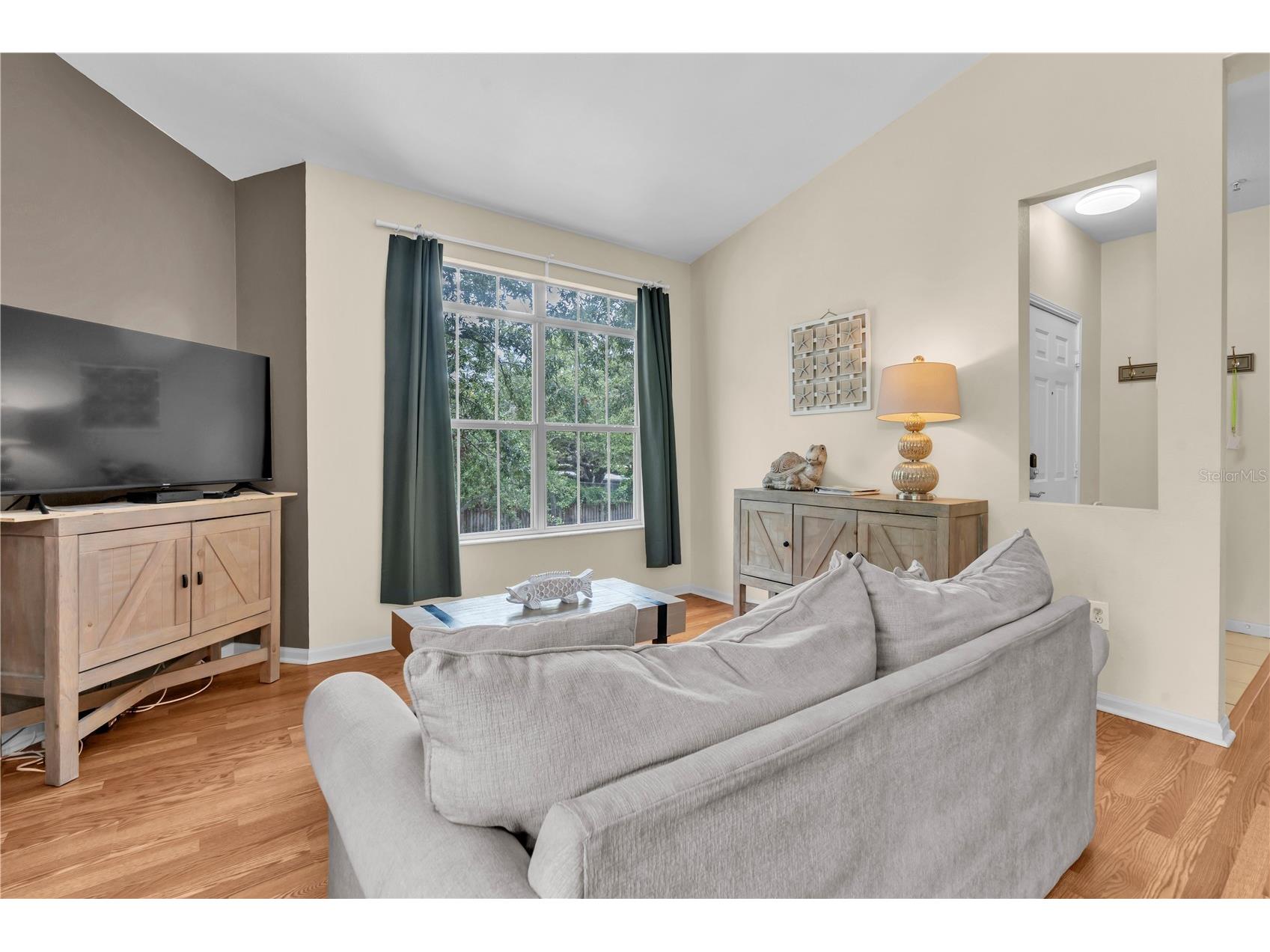 1234 S Missouri Avenue #320 Clearwater FL 33756 TB8479170 image4