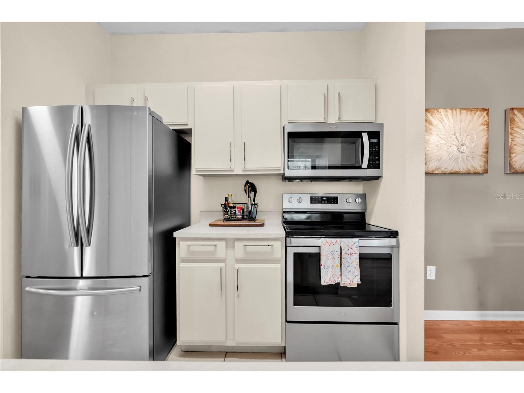 1234 S Missouri Avenue #320 Clearwater FL 33756 TB8479170 image6