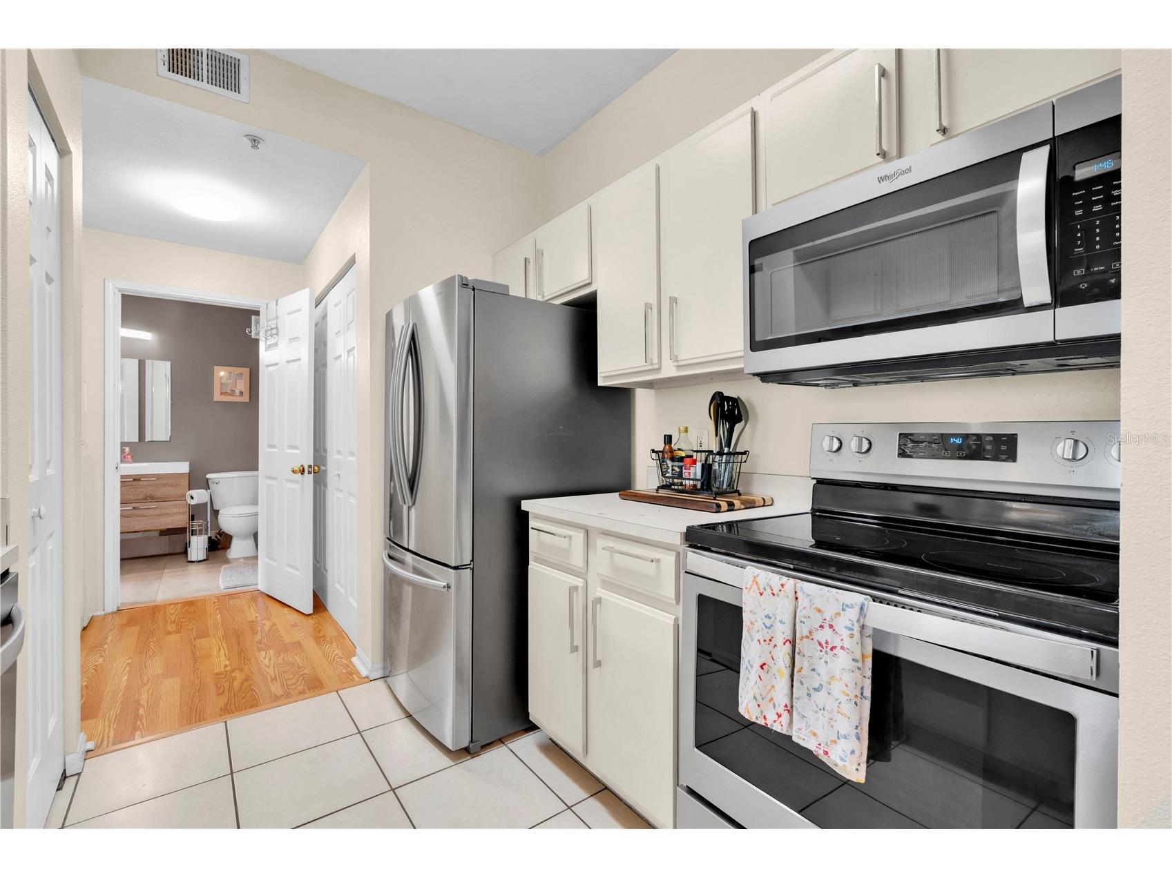 1234 S Missouri Avenue #320 Clearwater FL 33756 TB8479170 image7