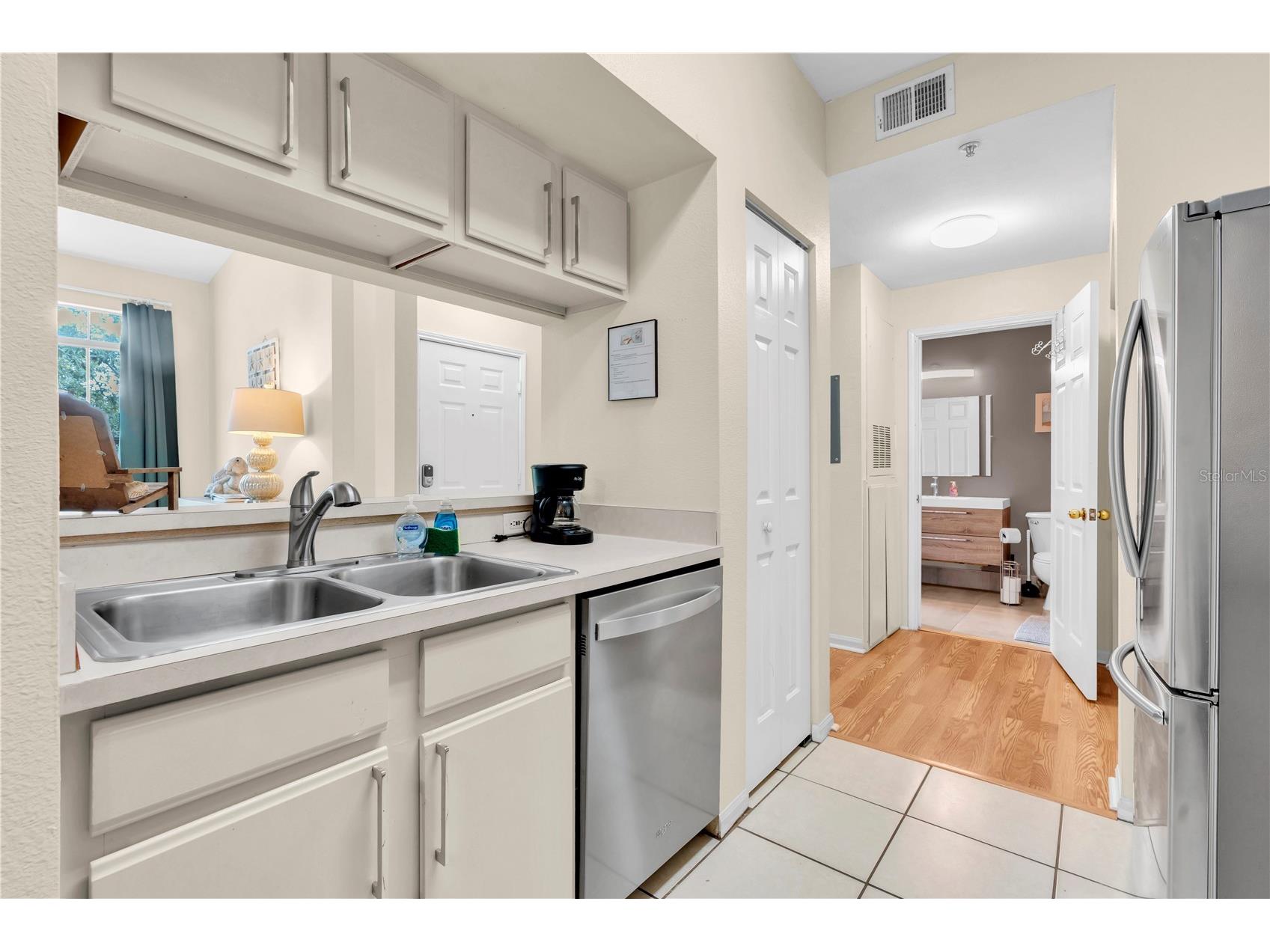 1234 S Missouri Avenue #320 Clearwater FL 33756 TB8479170 image8