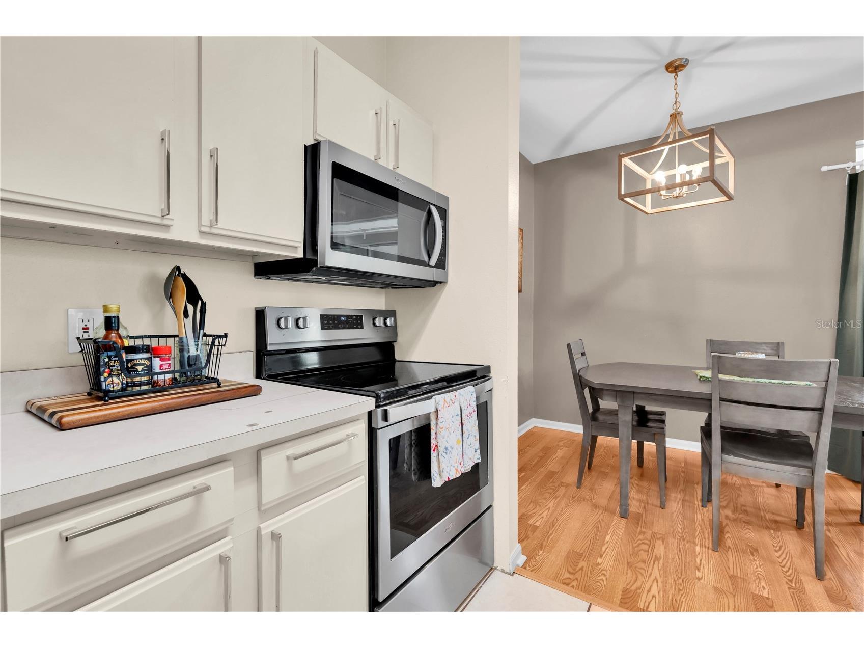 1234 S Missouri Avenue #320 Clearwater FL 33756 TB8479170 image9