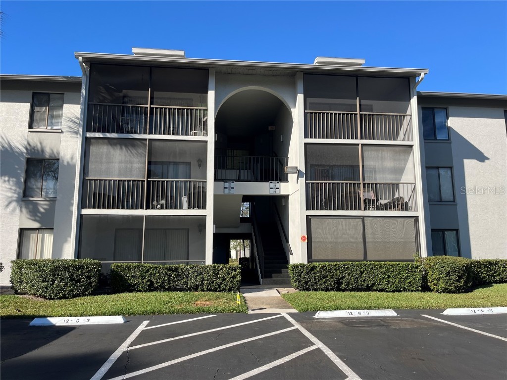 1234 S Pine Ridge Circle #34 Sanford FL 32773 S5099140 image1