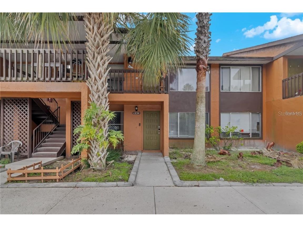 1234 Sago Palm Boulevard #1234 Kissimmee FL 34741 O6261914 image1