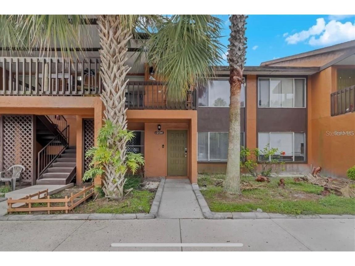 1234 Sago Palm Boulevard #1234 Kissimmee FL 34741 O6361421 image1