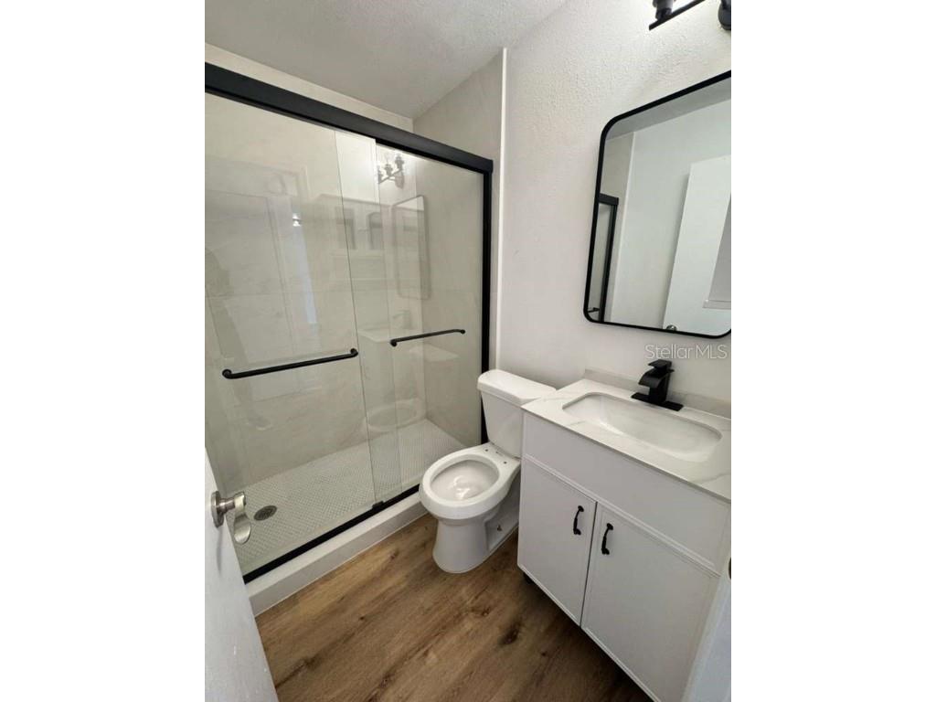 1234 Sago Palm Boulevard #1234 Kissimmee FL 34741 O6361421 image10