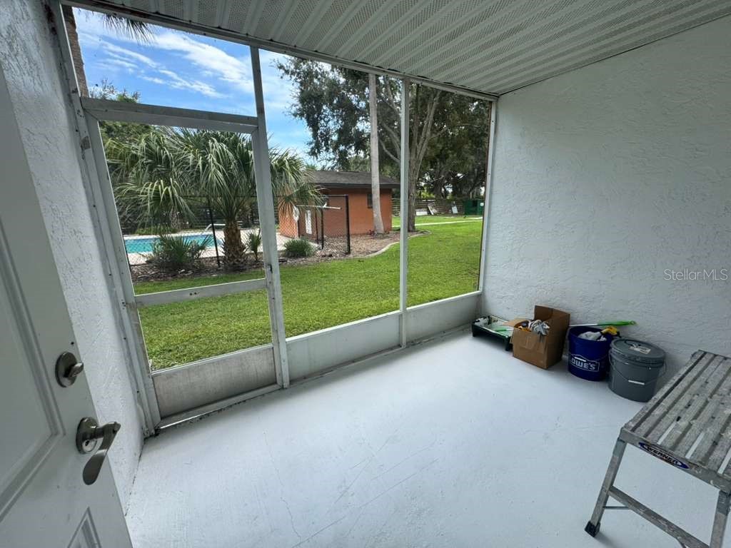 1234 Sago Palm Boulevard #1234 Kissimmee FL 34741 O6361421 image11
