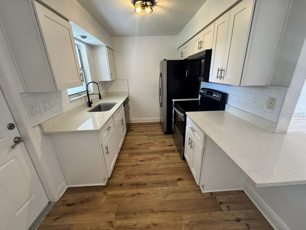 1234 Sago Palm Boulevard #1234 Kissimmee FL 34741 O6361421 image3