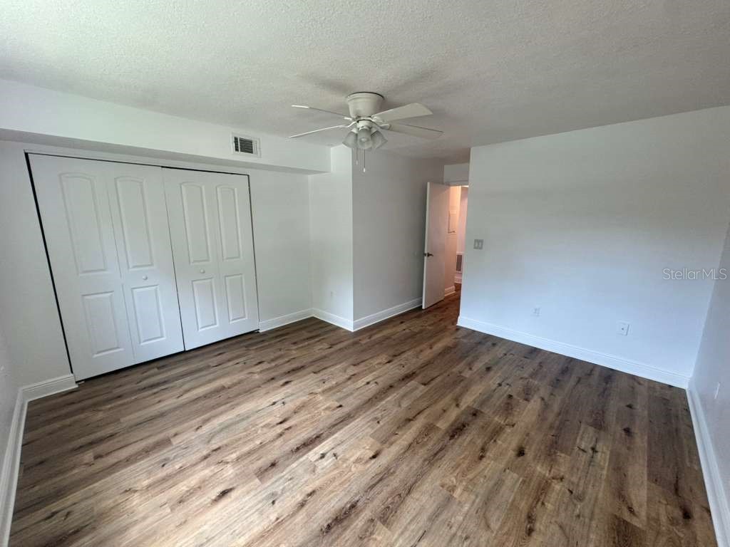 1234 Sago Palm Boulevard #1234 Kissimmee FL 34741 O6361421 image5