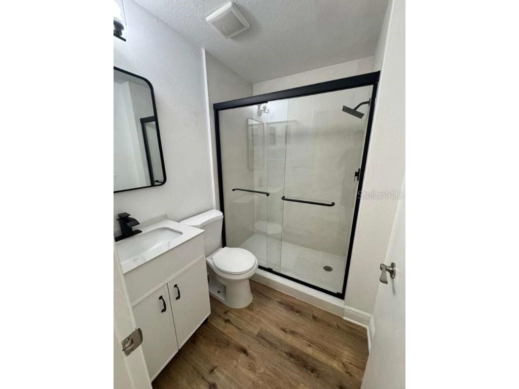 1234 Sago Palm Boulevard #1234 Kissimmee FL 34741 O6361421 image9